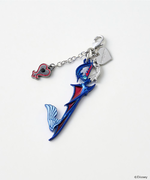 Samantha Thavasa merchandise - Kingdom Hearts Wiki, the Kingdom Hearts ...