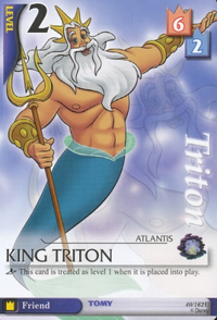 King Triton BoD-40.png
