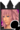 Sprite of the Marluxia card from Kingdom Hearts Re:Chain of Memories.