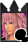 Marluxia