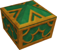 NL Green Chest.png