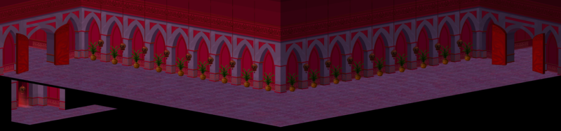 File:Palace - Throne Room Corridor 01 KHX.png