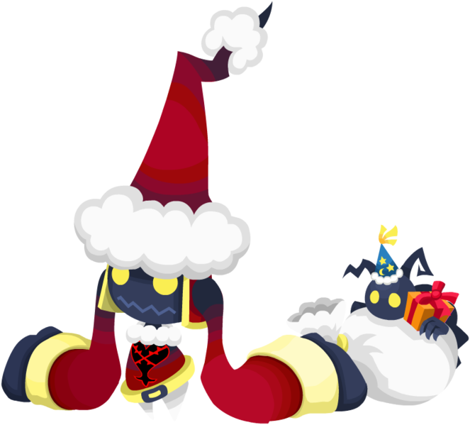 File:Terrible Tomte KHX.png