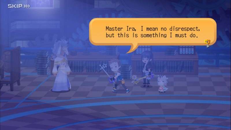 File:The Foretellers' Chambers 01 KHUX.png