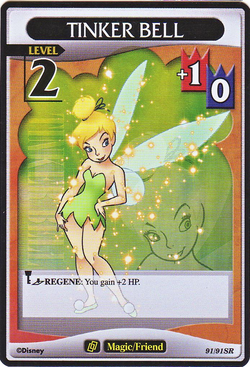 Tinker Bell BS-91.png