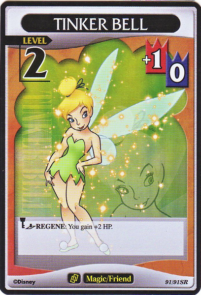 File:Tinker Bell BS-91.png