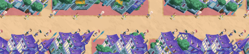 File:Weekly Solo Rankings Road KHX.png