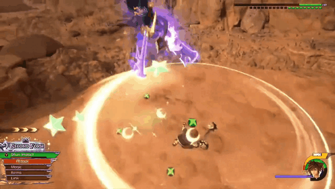 Aerial Sweep KHIII.gif