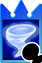 Aero (card).png