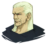 Ansem the Wise (Art).png