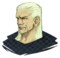 Ansem the Wise (Art).png
