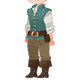 Flynn set