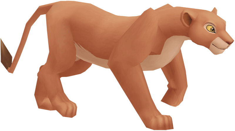 File:Lioness KHII.png