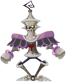 Piercing Knight KHUX.png