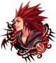 Prime - Illustrated Axel 7★ KHUX.png