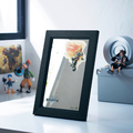 Roxas & Sora Mirror Frame ¥4,700
