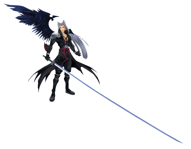 File:Sephiroth KH.png