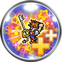 Strike Raid - Kingdom Hearts Wiki, the Kingdom Hearts encyclopedia