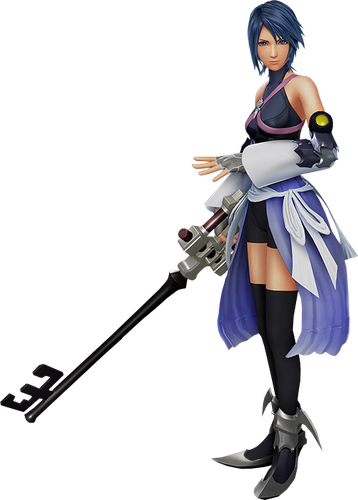 Aqua KH0.2.png