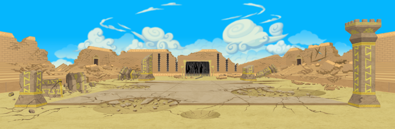 File:Coliseum 02 KHX.png