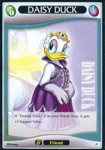 File:Daisy Duck P-18.png
