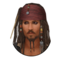 Jack Sparrow Sprite KHII.png