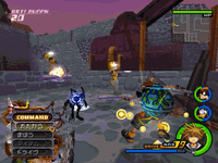 Magnet Burst KHIIFM.gif