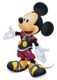 Mickey Mouse KHRECOM.png