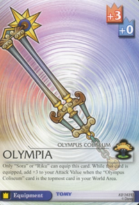 Olympia BoD-82.png