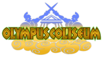 Olympus Coliseum Logo KHBBS.png