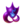 Wellspring Stone