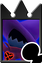 Wizard (card).png