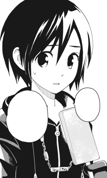 File:Xion KHD Manga.png