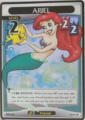 78: Ariel (SR)