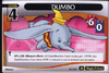 37: Dumbo (C)