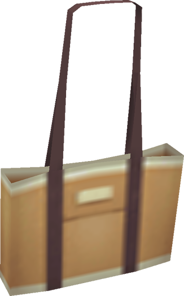 File:Kairi's Purse KHII.png