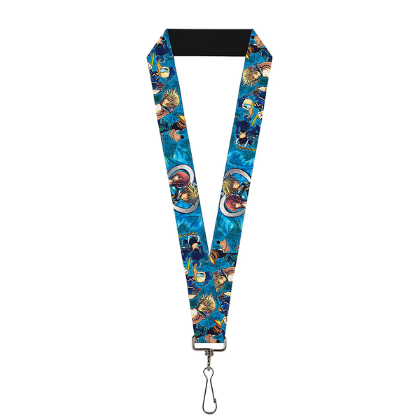 File:Lanyard 03 Buckle-Down.png