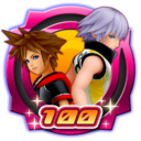 Level Masters Trophy KH3DHD.png