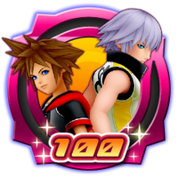 Level Masters Trophy KH3DHD.png