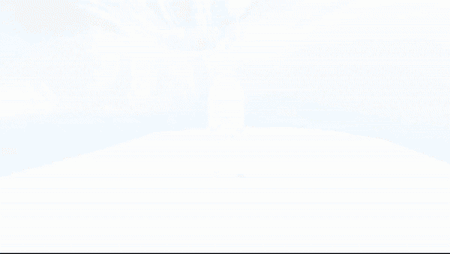 Melody Catcher in Dream Drop Distance