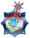 Template:User UC17 Mr. Moogle - Kingdom Hearts Wiki, the Kingdom Hearts ...