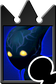 Neoshadow - Kingdom Hearts Wiki, the Kingdom Hearts encyclopedia