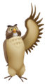 Owl KH.png