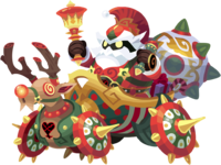 Red-Nosed Chariot KHUX.png