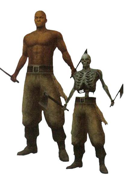 File:Undead Pirate A KHII.png