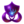 Wellspring Gem
