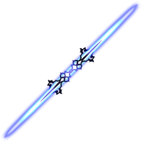 Young Xehanort's Dual Ethereal Blade KHBBS.png