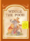 100 Acre Wood KHBBS.png