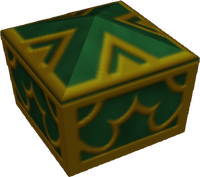 AG Green Chest.png