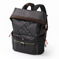 Backpack ¥19,800 / $180